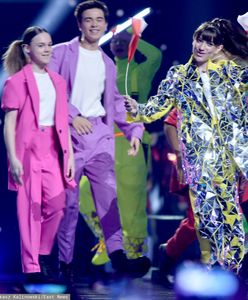 Viki Gabor wygrała Eurowizję Junior 2019! Pierwsze słowa po zwycięstwie