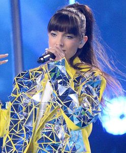 Viki Gabor zwyciężyła Eurowizję Junior. Nauczycielka wokalistki zabrała głos