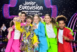 Viki Gabor wygrała Eurowizję Junior 2019! "Jest przede wszystkim Polką"