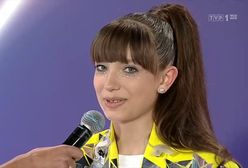 Eurowizja Junior 2019: reporter TVP zaliczył wpadkę. "K…a nie da rady"