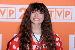 Viki Gabor dostała pieniądze od Krakowa. Okrągła sumka