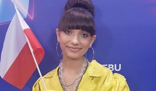 Eurowizja Junior 2019. Nie tylko Viki Gabor i Roksana Węgiel. Kto reprezentował Polskę podczas konkursu dla dzieci?