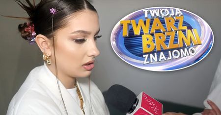 Viki Gabor postawiła granice produkcji "TTBZ"! Tylko nam zdradziła, na co się nie zgodziła [WIDEO]
