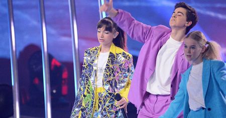 Eurowizja Junior 2019. Jak i gdzie głosować?