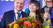 Wiemy, ile osób obejrzało Eurowizję Junior 2019! Padły rekordy oglądalności. Nie zabrakło również kontrowersji
