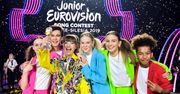 Viki Gabor wygrała Eurowizję Junior 2019! "Jest przede wszystkim Polką"