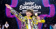 Viki Gabor. Kim jest zwyciężczyni Eurowizji Junior 2019?