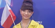 Eurowizja Junior 2019. Nie tylko Viki Gabor i Roksana Węgiel. Kto reprezentował Polskę podczas konkursu dla dzieci?
