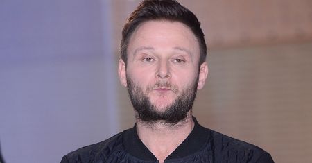 Ostatnie zdjęcie Konrada Gacy. Nie opuszczał go dobry humor