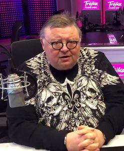 Radiowa Trójka po Wojciechu Mannie. "Atmosfera jest fatalna"