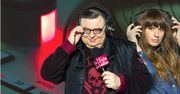 W radiowej Trójce zabrakło głosów Manna i Gacek. W zamian przedłużono inną audycję