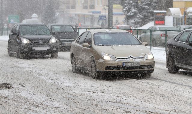 Koniec testu polskich tras. Jakie z niego wnioski?