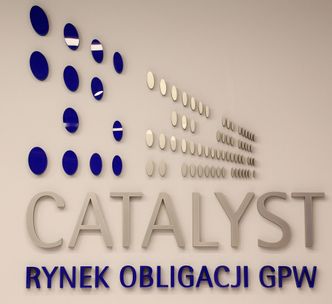 Obligacje komunalne Sanoka zadebiutują w poniedziałek na Catalyst