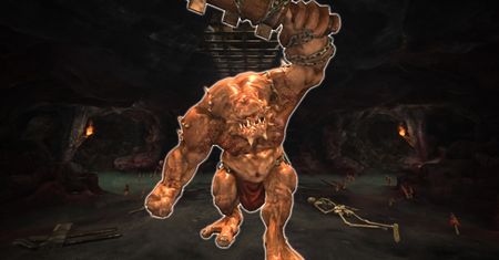 Nadchodzące premiery (20.01 - 26.01) Might & Ball
