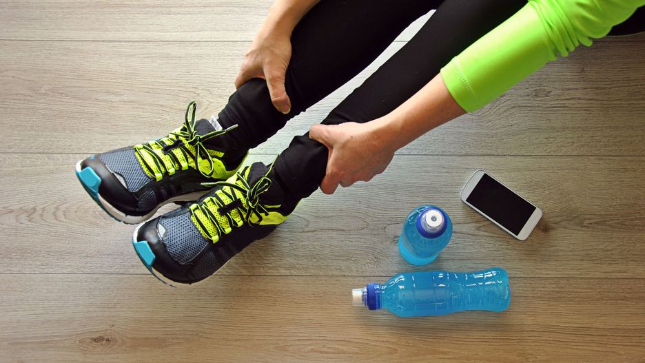 Bieg jest organizowany pod patronatem Prezydenta Miasta Konrada Kröniga