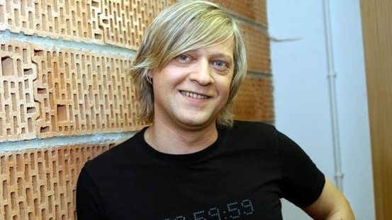 Obraz