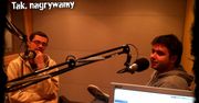 Polygadka #180 - i skończył się rok