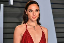 Gal Gadot zdradziła swoje ideały. Wszystko przez koronawirusa