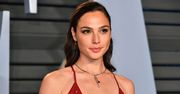 Gal Gadot zdradziła swoje ideały. Wszystko przez koronawirusa