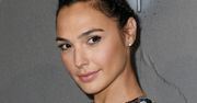 Gal Gadot wcieli się w rolę Ireny Sendlerowej. Polka uratowała tysiące żydowskich dzieci