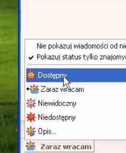 Kiedyś prawie każdy Polak miał tam konto. Przerażające, co dzisiaj się tam dzieje
