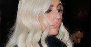 Lady Gaga w rozpaczy - okradziono ją z jej największego skarbu. Oferuje pół miliona dolarów nagrody za pomoc w jego odzyskaniu