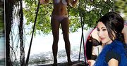 Uwierzycie, że ta polska gwiazda ma 52 lata?! W bikini wygląda lepiej niż Justyna Steczkowska!