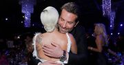 Bradley Cooper dołączył do Gagi na scenie. Widownia oszalała