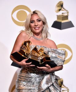 Grammy 2019 rozdane. Oto tegoroczni laureaci