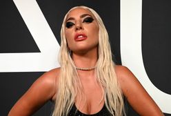 Lady Gaga pokazała nowego chłopaka. Ich związek już nie jest tajemnicą