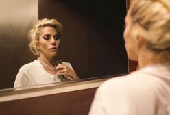 Gwałt, choroba, trauma i sukienka z mięsa. Lady Gaga przez lata udowodniła, że jest największym zjawiskiem popkultury