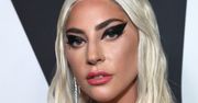 Lady Gaga znowu zagra w filmie! Wiemy, kogo