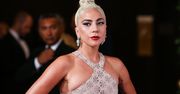 Era Lady Gagi