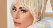 Jest tak źle, że nawet słynna piosenkarka zabrała głos w tej sprawie. Lady Gaga apeluje do ludzi na całym świecie