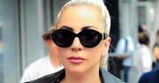 Lady Gaga pokazała rozstępy. Fanki dziękują wokalistce