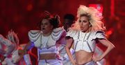 Lady Gaga wypunktowała hejterów, którzy zarzucali jej, że jest gruba
