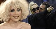 Lady Gaga i Christian Carino zaręczyli się! Kiedy planują się pobrać?