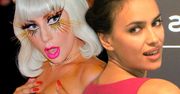 Irina Shayk już znalazła sobie nowego partnera! Lady Gaga wpadnie w szał! To szok dla całego Hollywood!