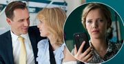 Wielkie zmiany w obsadzie "O mnie się nie martw". Joanna Kulig wróci do serialu?