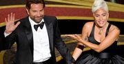 Lady Gaga zdradziła Bradleya Coopera! Tabloid pokazał gorące zdjęcia gwiazdy z nowym kochankiem! Reakcja aktora jest zadziwiająca