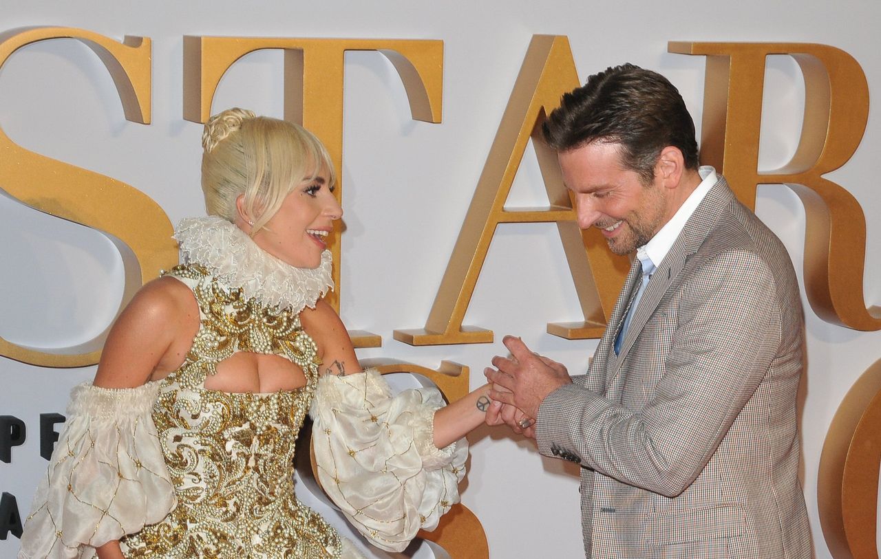 Lady Gaga i Bradley Cooper - koniec romansu. Powód może zaskoczyć