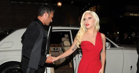 Lady Gaga tłumaczy, czemu znów jest blondynką