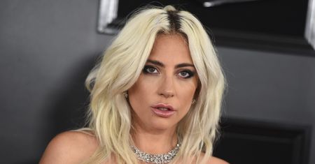 Lady Gaga przekłada premierę albumu "Chromatica". Przez koronawirusa nie wiadomo, kiedy go wyda