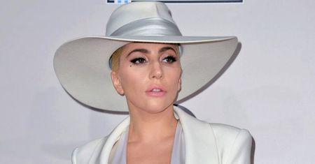 Lady Gaga nieuleczalnie chora. Odwołała koncert w Rio de Janeiro