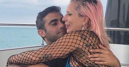 Ciąża Lady Gagi newsem tygodnia w amerykańskich mediach. Jest jeszcze jedna radosna nowina