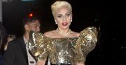 O Polakach znowu może być głośno. Lady Gaga ma wystąpić w "Cyberpunk 2077"