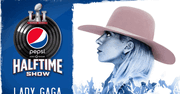 Lady Gaga na Super Bowl da wielkie show! Wiemy, które przeboje wybrała na swój występ!