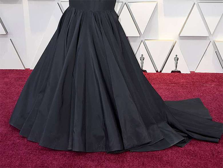 Lady Gaga - Oscary 2019