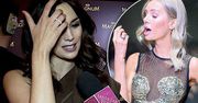 Paulina Krupińska o zamkniętej hucznej imprezie w willi Agnieszki Woźniak-Starak: "Jestem ciekawa, czy żałuje tych słów" [WIDEO]