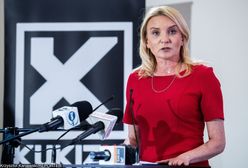 Agnieszka Ścigaj: Zmieniłam zdanie. Trzeba było wziąć subwencję partyjną